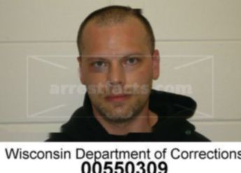 Paul J Edgington Iii