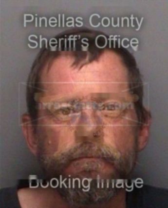Dallas Clray Carter