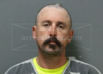 Robert Lee Register