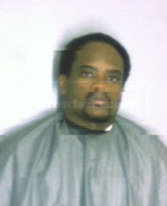 Cornelius Kamue Gober