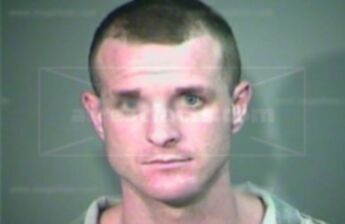 Jason Ryan Langevin