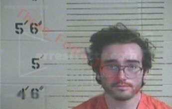 Patrick Dineen