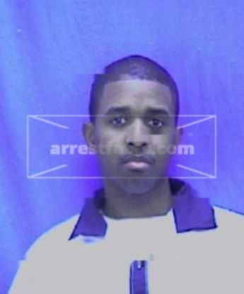 Deangelo Antwan Gaither