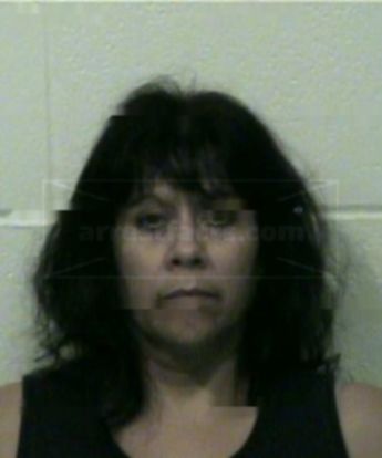 Rhonda Turner Becker
