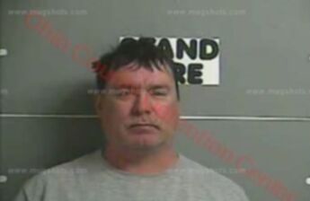 Shawn Anthony Long