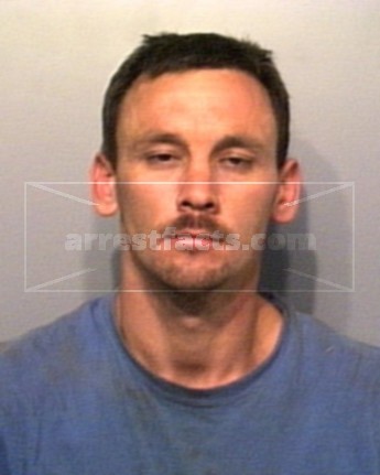 Charles Edward Bryars