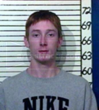 Jimmy Alan Palmer