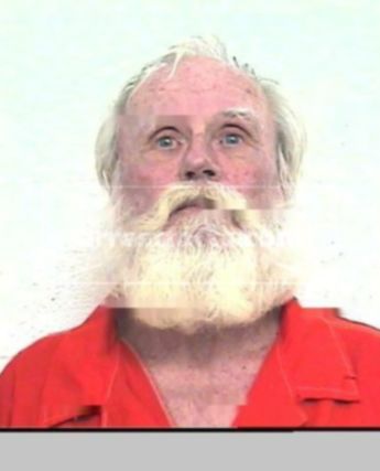 Phillip G Anderson