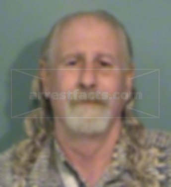 Robert David Reno