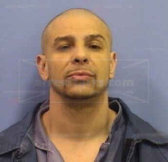Steven L. Wilson Jr.