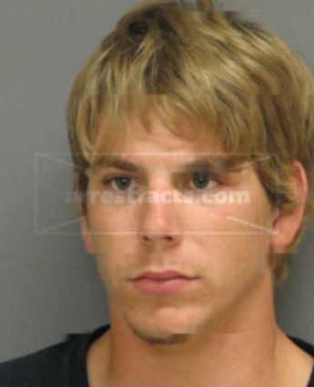 Brandon Joseph Norfleet
