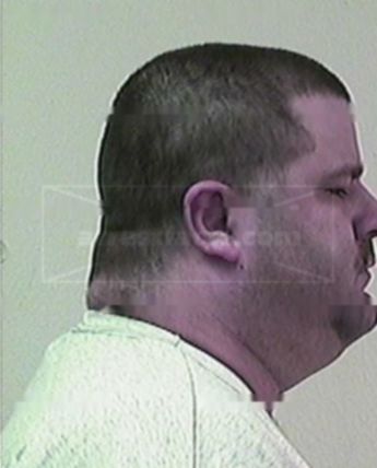 Frederick L Dion Jr.