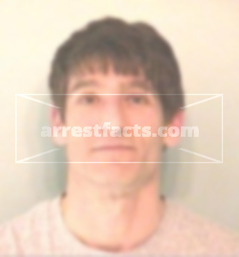 Michael Patrick Lowry