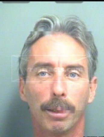 Michael Thomas Craig