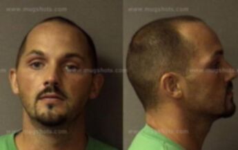 Matthew Wayne Vaughn