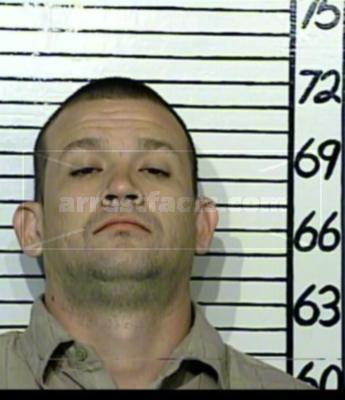 Joshua Demetrius Weaver