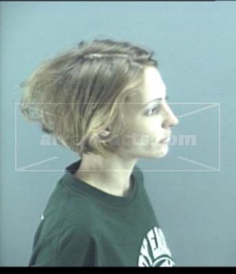 Charlotte Marie Murphy