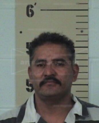 Hector Martinez
