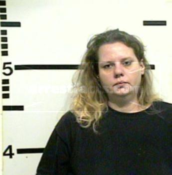 Judy Lynn Woolley