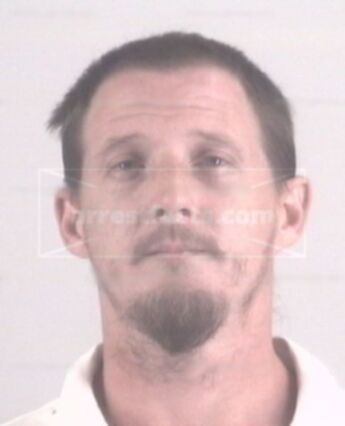 Jason Arthur Lynch