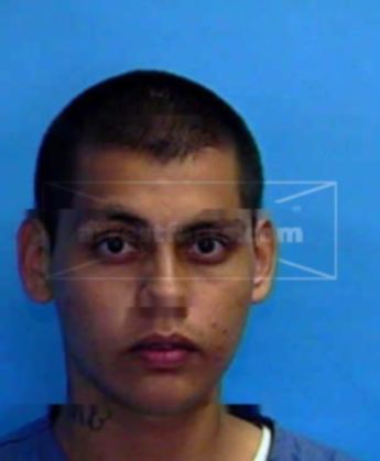 Raul Zavala