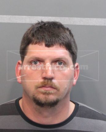 Robert Wayne Grace