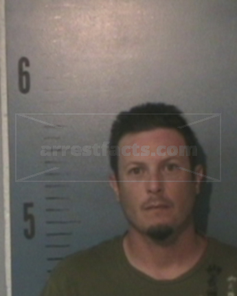 Sean Craig Bailey