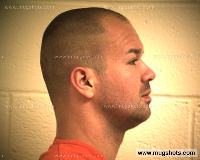 Russell David Brown Nading