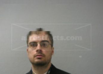 Justin J Mccarthy