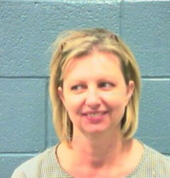 Shelley Lynn Copeland