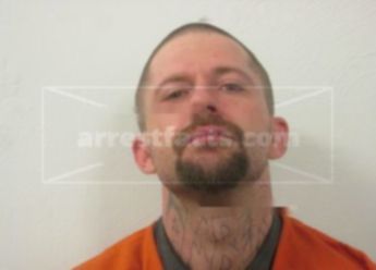 Dustin Lee Cameron