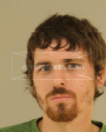 Andrew James Larue