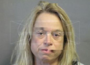 Cheryl Irene Murdock