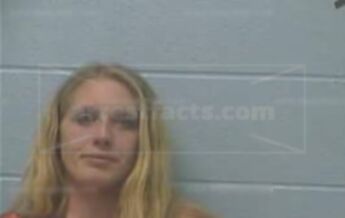 Tarmara Blanton
