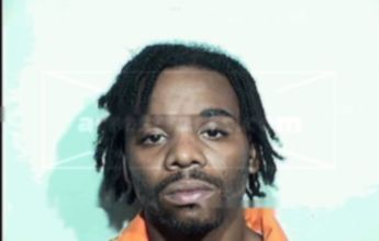 Melvlin Christopher Triplett