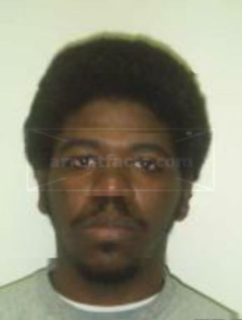 Billy Lewis Hazelton Jr