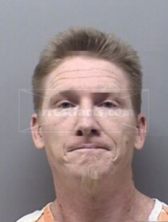 Jonathan Hardy Lewis