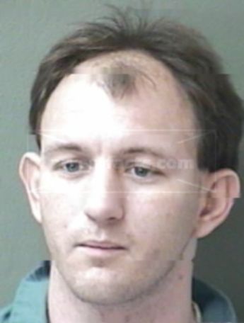 Michael Wayne Smelley