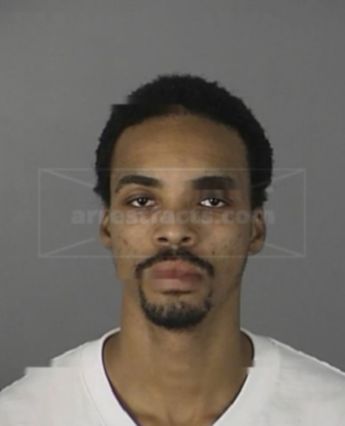 Cameron Santiago Chavis