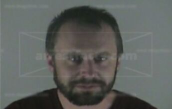 Christopher Steven Jansik