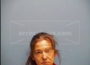 Jeanie Marie Zolliecoffer