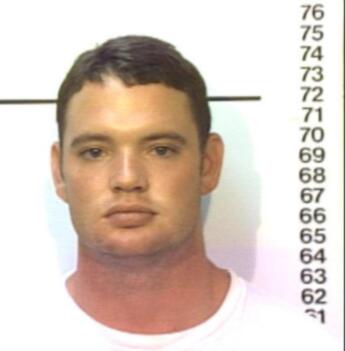 Timothy Ross Cole