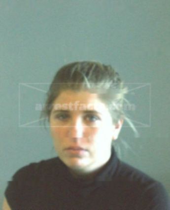 Kristen Rose Diskin
