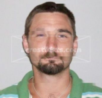 Ryan Elam