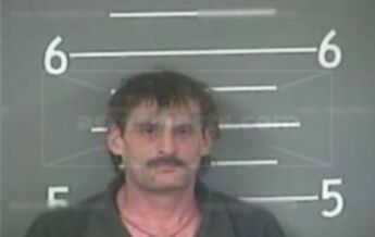 Robert L Williamson
