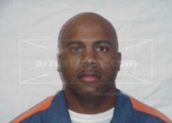 Leroy Benjamin Young