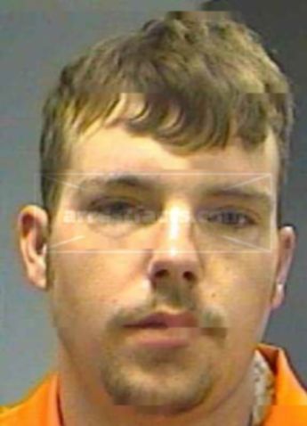 Wesley Earl Williams