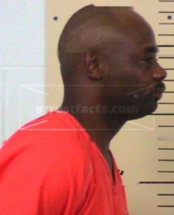 Stanley Bernard Abney