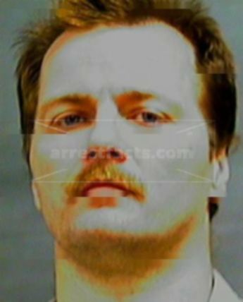 Aaron J Foote