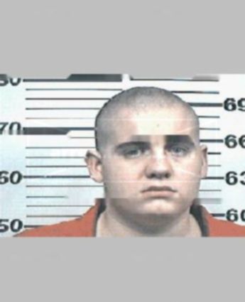 Dustin James Gallagher